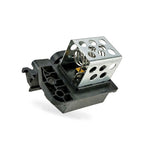 Blower Motor Resistor for Citroen C4 (2007–2018) Ref. 9673999880