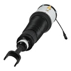 Front Left Suspension Strut Shock for Audi A8 Quattro (2002–2009) 4E0616039AH