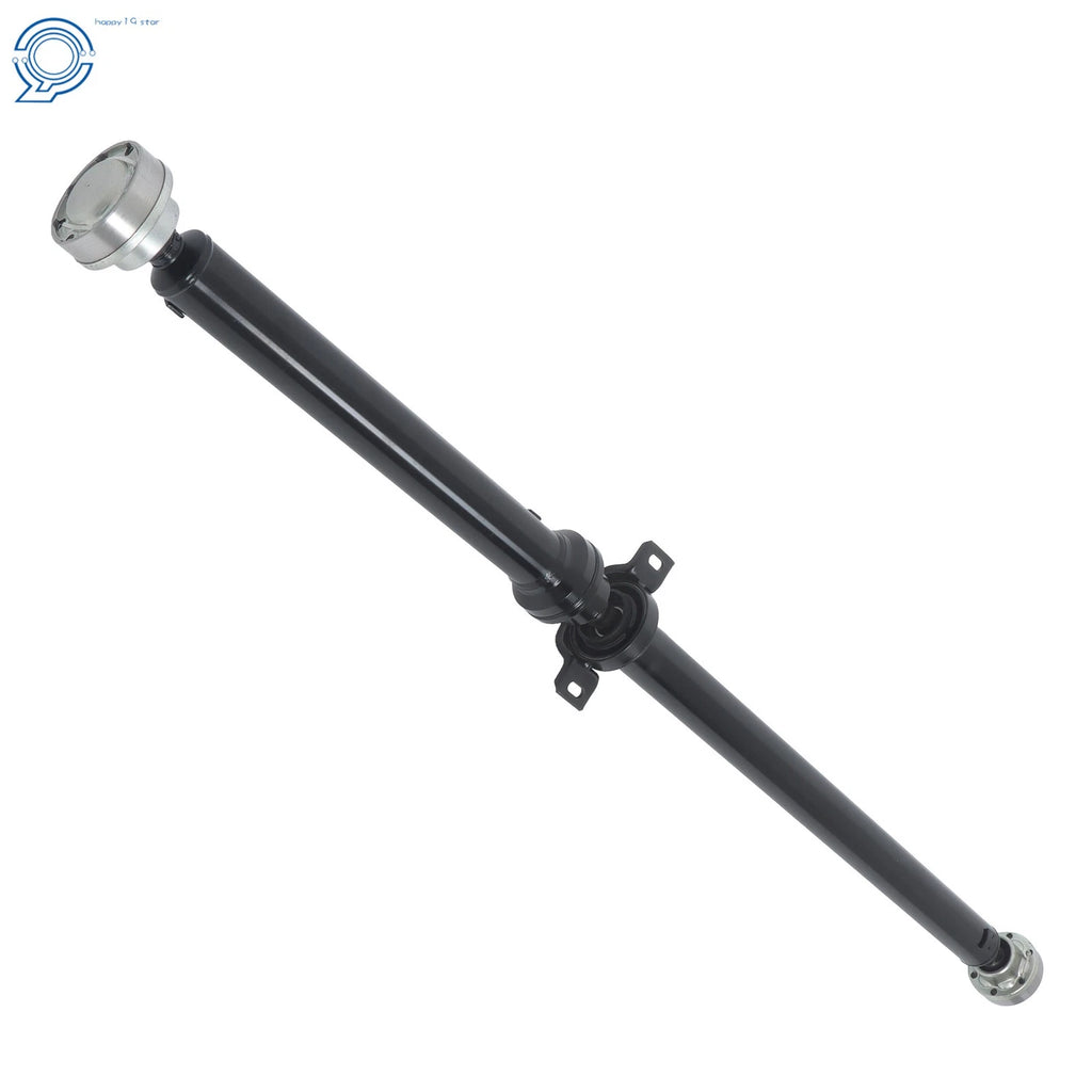 Rear Driveshaft Prop Assembly for Dodge Durango (2011–2013)