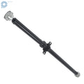 Rear Driveshaft Prop Assembly for Dodge Durango (2011–2013)