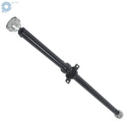Rear Driveshaft Prop Assembly for Dodge Durango (2011–2013)
