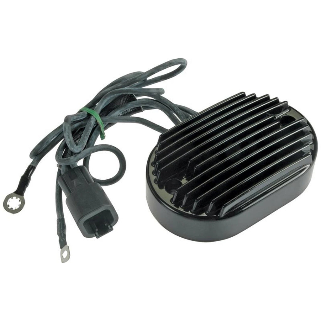 Regulator Rectifier for Harley FXSTDI FXSTI FXSTSI FLSTCI (2001–2006)