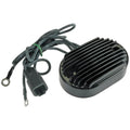 Regulator Rectifier for Harley FXSTDI FXSTI FXSTSI FLSTCI (2001–2006)