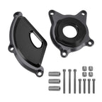 Stator Engine Cover Slider Protector for Kawasaki Z900 RS (2017–2023)