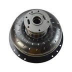 Torque Converter YJH315H-10 for Mitsubishi S6S Forklift FD50