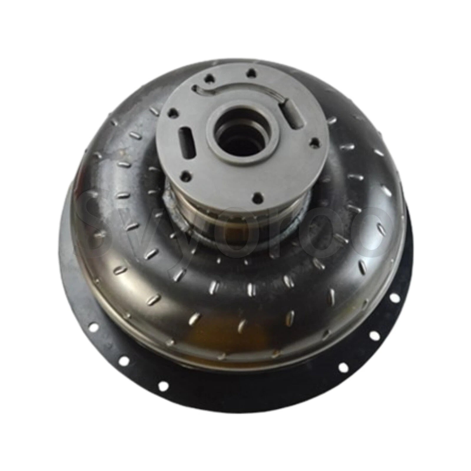 Torque Converter YJH315H-10 for Mitsubishi S6S Forklift FD50
