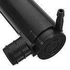 Wiper Pump Motor Fittings for Captiva (2007–2011)
