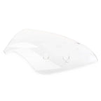 Windshield for SUZUKI GSX-S1000F (2015-2018) Clear