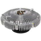 Radiator Cooling Fan Clutch for Nissan Frontier, Xterra, Pathfinder, QX4