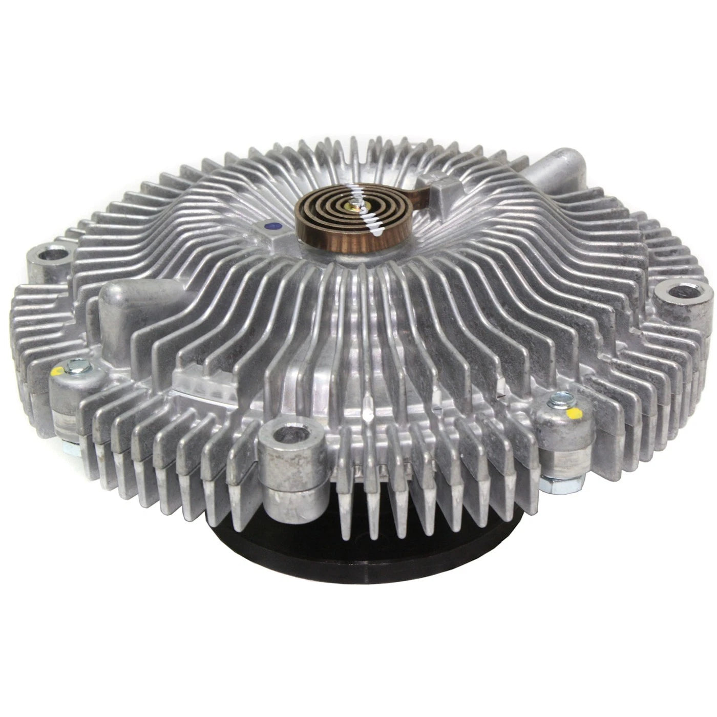 Radiator Cooling Fan Clutch for Nissan Frontier, Xterra, Pathfinder, QX4