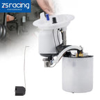 Fuel Pump Module Assembly for Audi A4 A5 Quattro (2014–2016) 1.8L 2.0L 3.0L