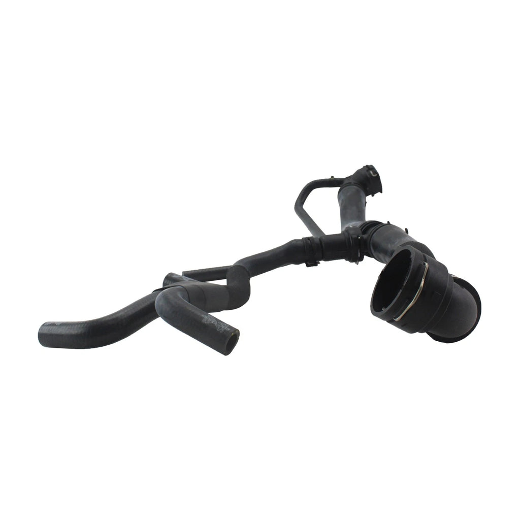 Upper Radiator Coolant Hose for Audi A3 Quattro, VW Beetle, EOS, GTI (2006–2013)