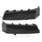 Front Bumper Side Mount Bracket for Land Rover Range Rover Evoque (2012-2018)