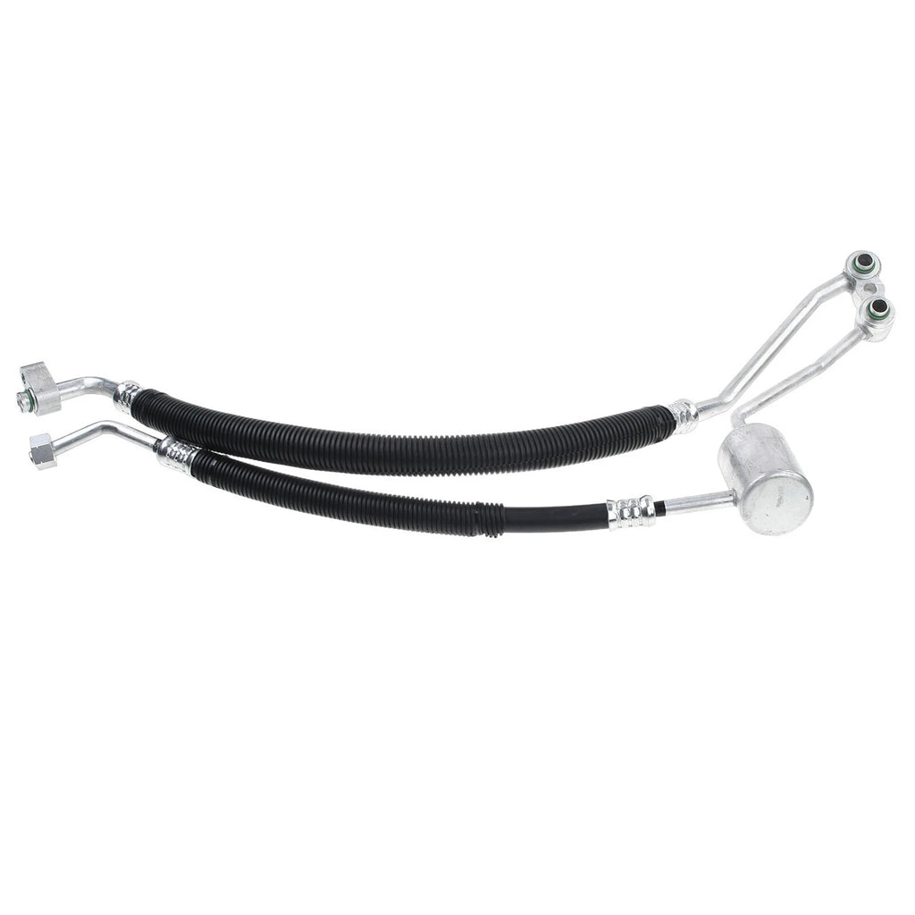 A/C Discharge Line Hose for Chevy Lumina Monte Carlo (1998–2001)