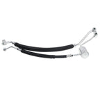 A/C Discharge Line Hose for Chevy Lumina Monte Carlo (1998–2001)