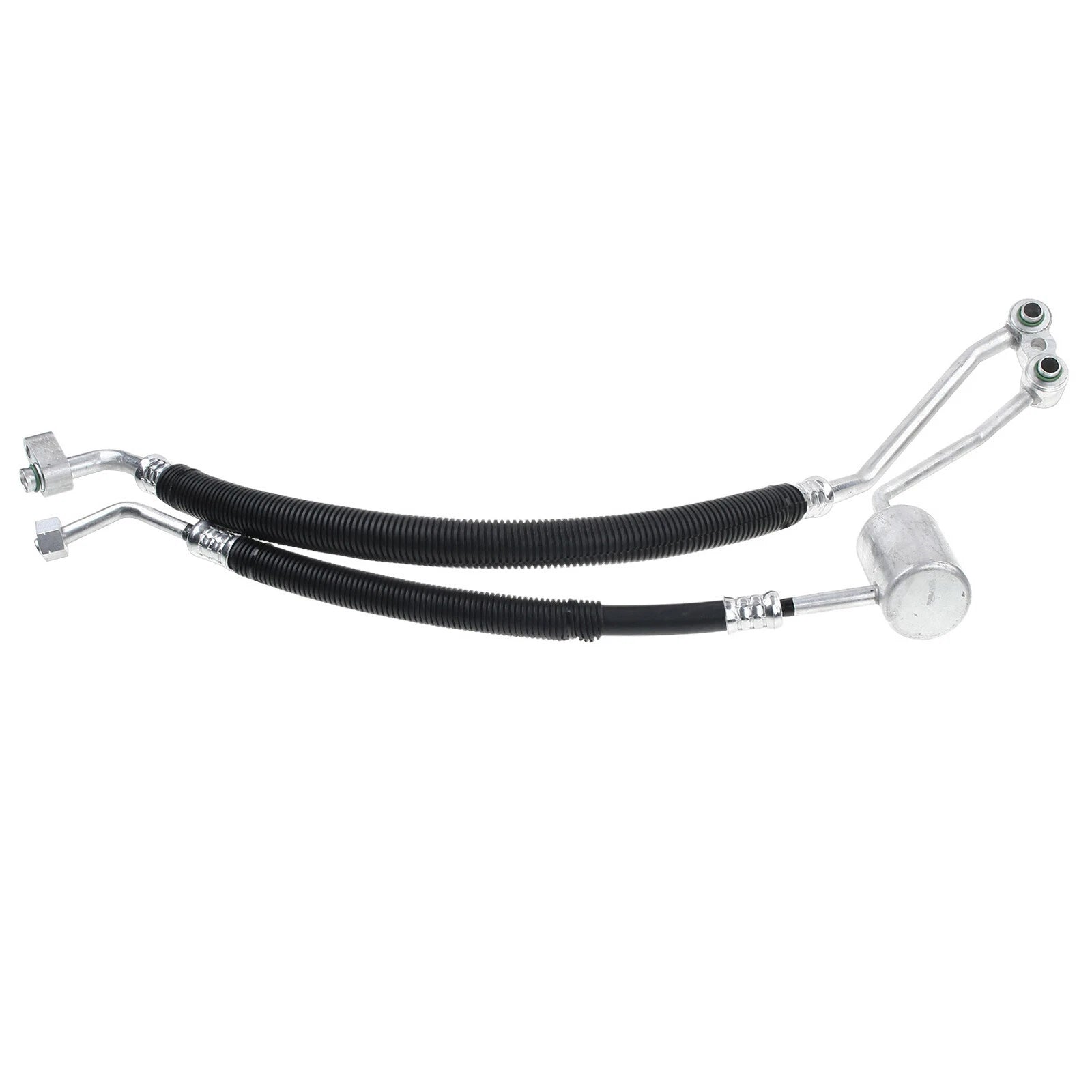 A/C Discharge Line Hose for Chevy Lumina Monte Carlo (1998–2001)
