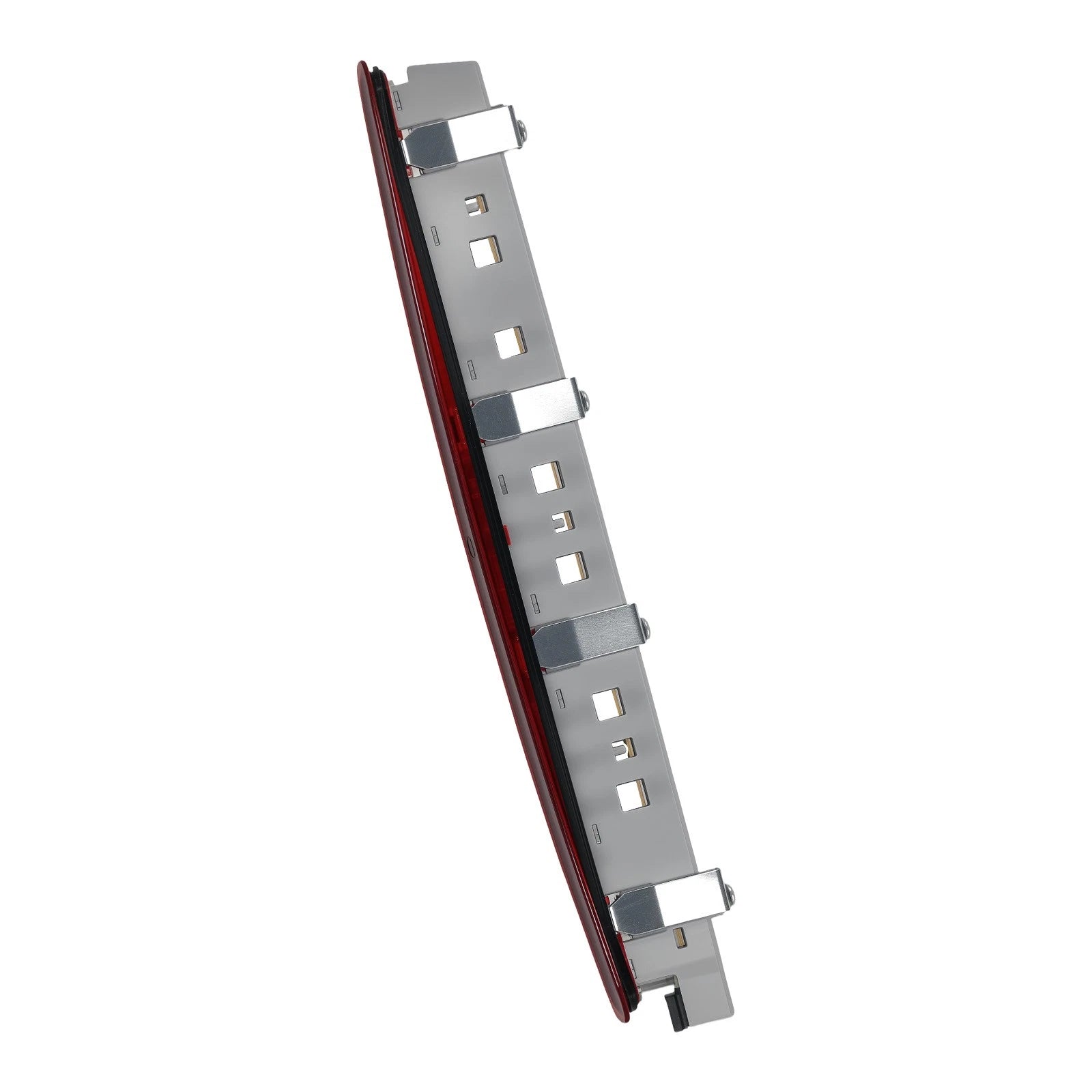 Third Brake Stop Light Taillight for Mercedes C-Class W203 (2001–2007)