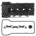 Valve Cover Set for Toyota Tacoma 2005-2015, 4Runner 2010 2.7L 11201-75055