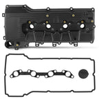 Valve Cover Set for Toyota Tacoma 2005-2015, 4Runner 2010 2.7L 11201-75055