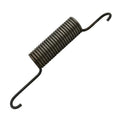 Brake Rod Return Spring for Allis-Chalmers (R5403)