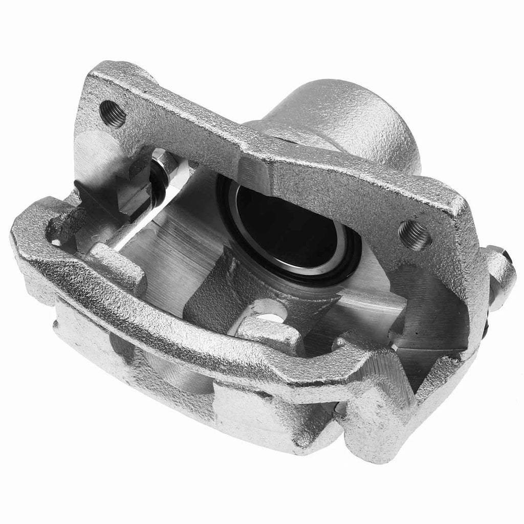 Front Brake Caliper Bracket for Toyota Echo MR2 Spyder (2001–2005)