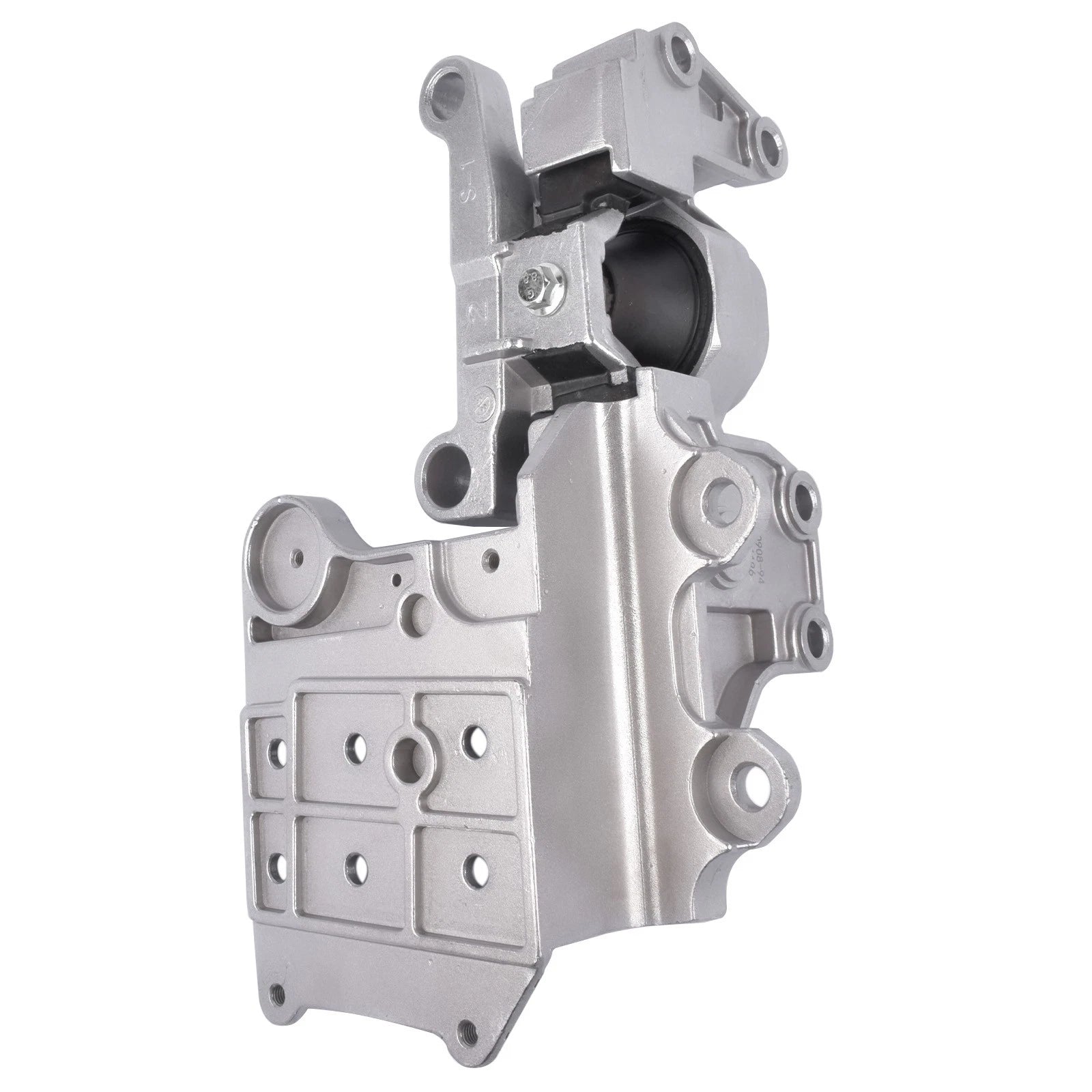 Automatic CVT Transmission Mount Left for Nissan Sentra 2.0L L4 (2000–2006)