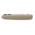 Left Front Seat Armrest for Land Rover Freelander 2 (2007-2015) Beige