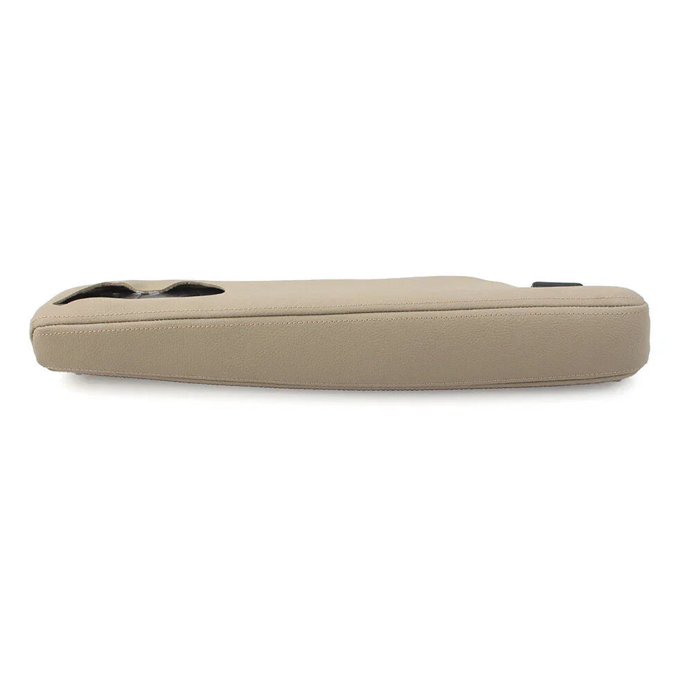 Left Front Seat Armrest for Land Rover Freelander 2 (2007-2015) Beige