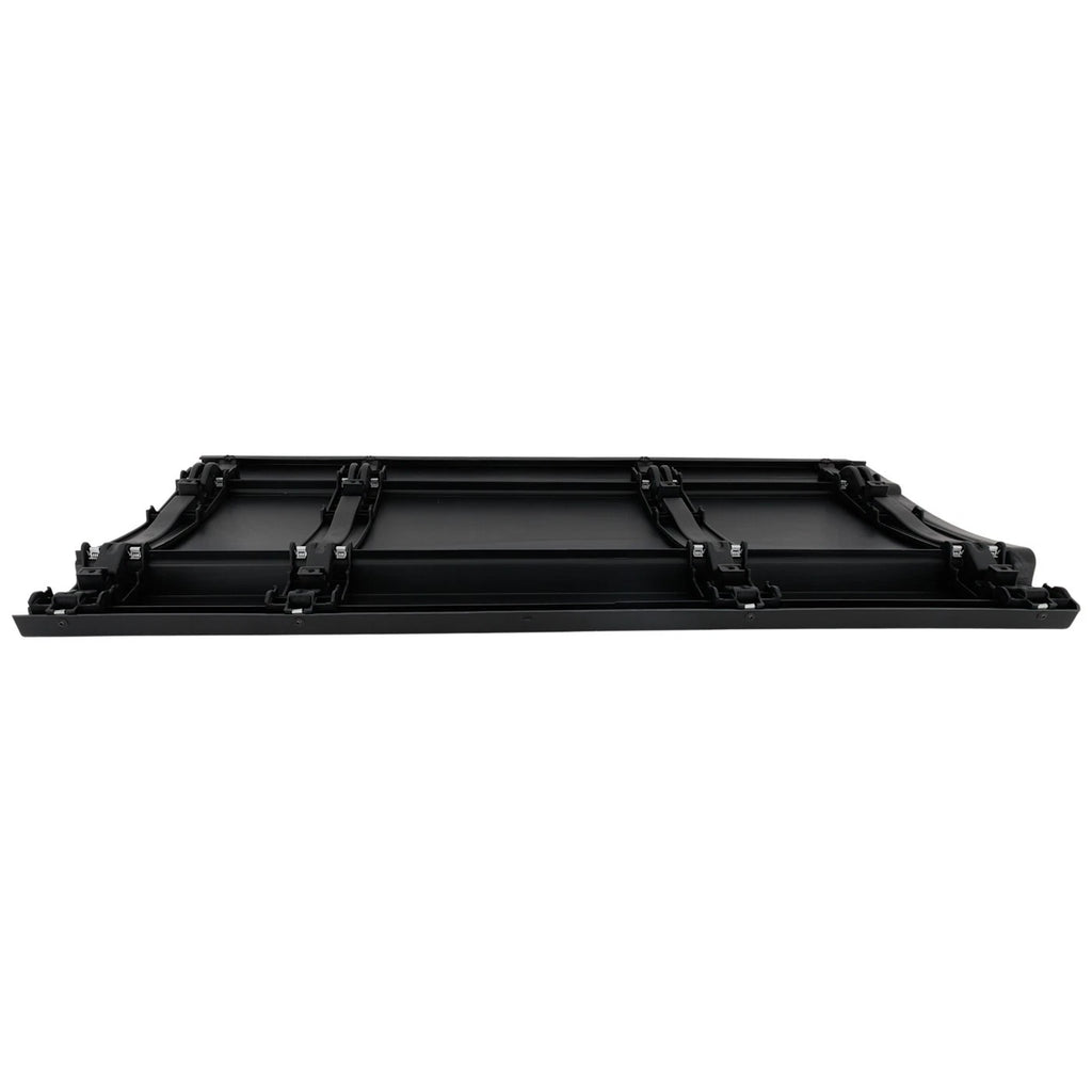 Driver Left Side Skirt for Freightliner Cascadia (2013–2024)