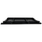 Driver Left Side Skirt for Freightliner Cascadia (2013–2024)