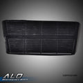 Brake Pedal Pad for Chevy C/K 1500/2500 (1988–1999)