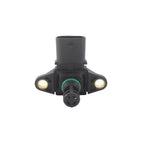 Hella Turbocharger Boost Sensor for BMW M2 (2016–2021) 358152381
