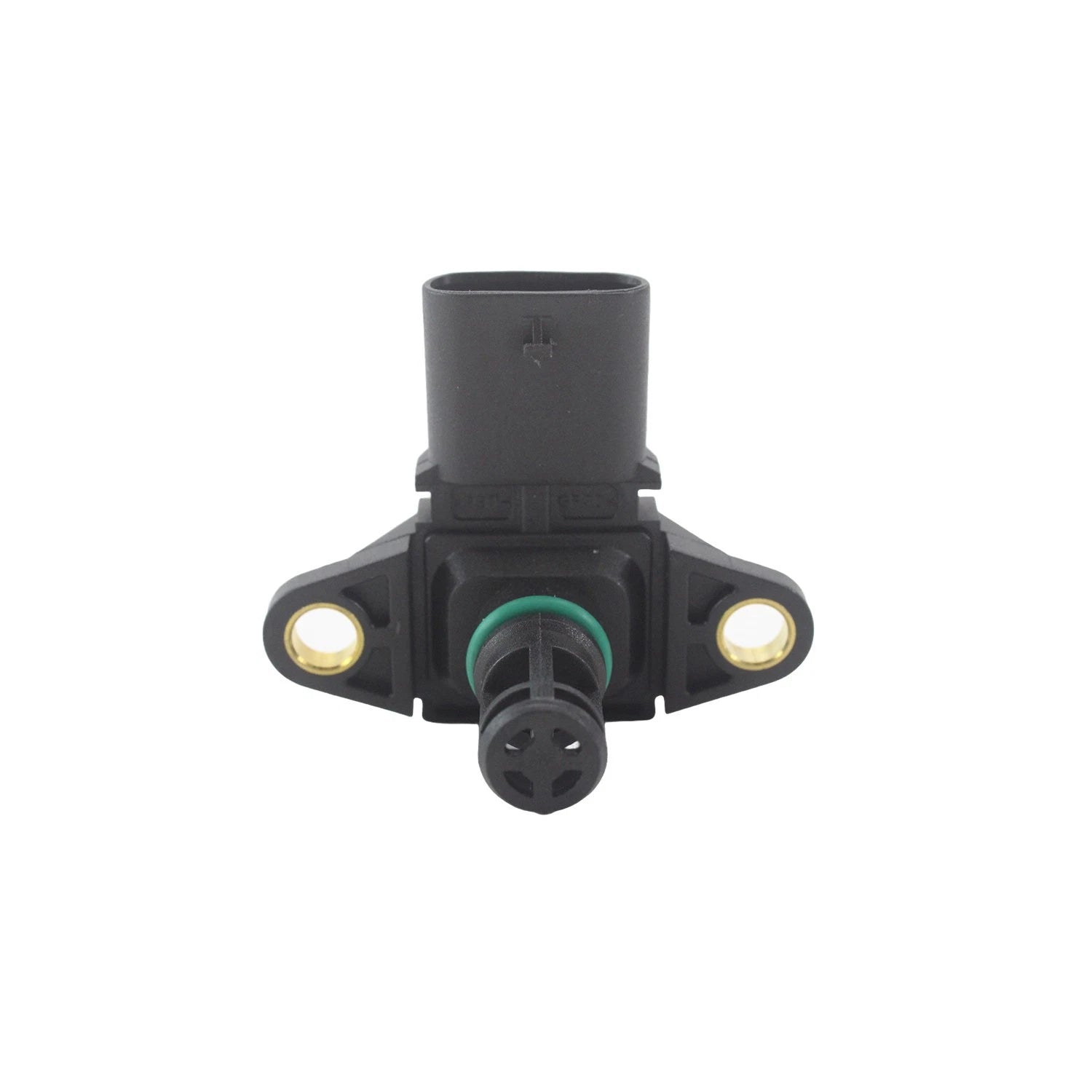 Hella Turbocharger Boost Sensor for BMW M2 (2016–2021) 358152381