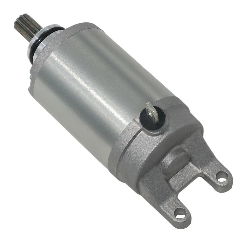 Starter Motor for Triumph Daytona 675 R (2006–2020) T1311111 T1310040
