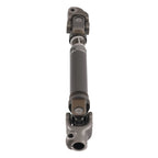 Intermediate Steering Shaft for Toyota Prius (2010-2015)