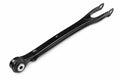 Genuine OEM Suspension Control Arm for Mercedes-Benz C300 E350 E550 (2015–2021) 2053506303