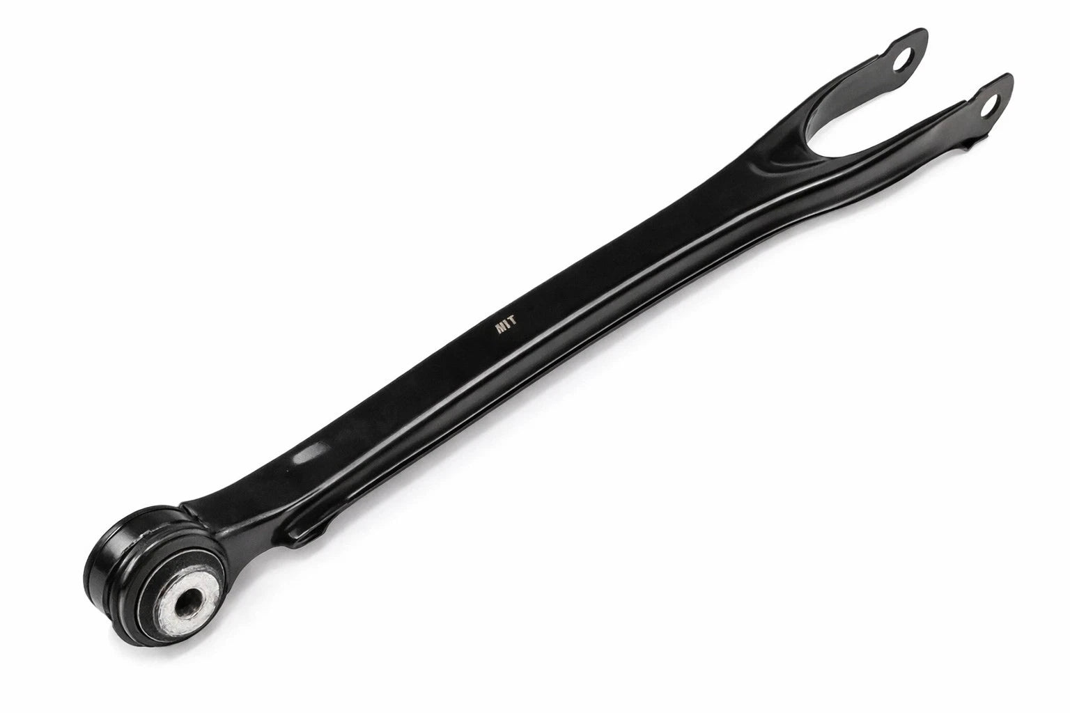 Genuine OEM Suspension Control Arm for Mercedes-Benz C300 E350 E550 (2015–2021) 2053506303