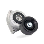 Tensioner Pulley for Honda Accord CR-V Acura TSX (2003–2007)