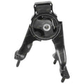 Rear Engine Mount for Toyota Celica (1999–2005)