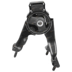 Rear Engine Mount for Toyota Celica (1999–2005)