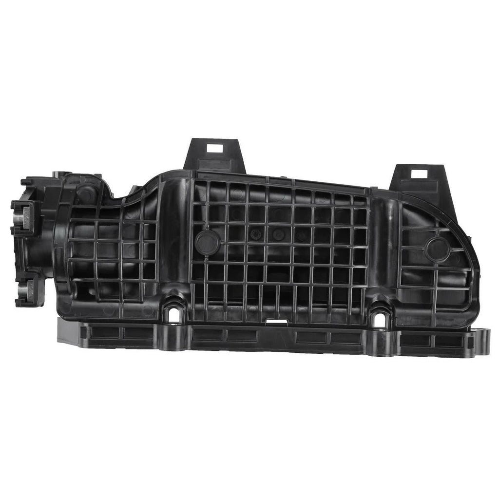 Lower Intake Manifold for Honda Civic (2016–2018) L4 1.5L
