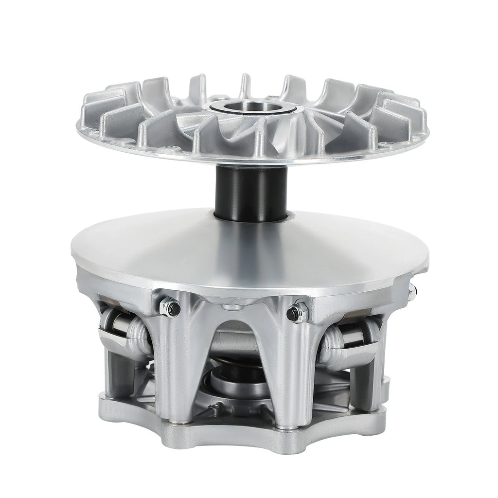 Primary Clutch Puller for Kawasaki Prairie 360 KVF360A (2003–2013)