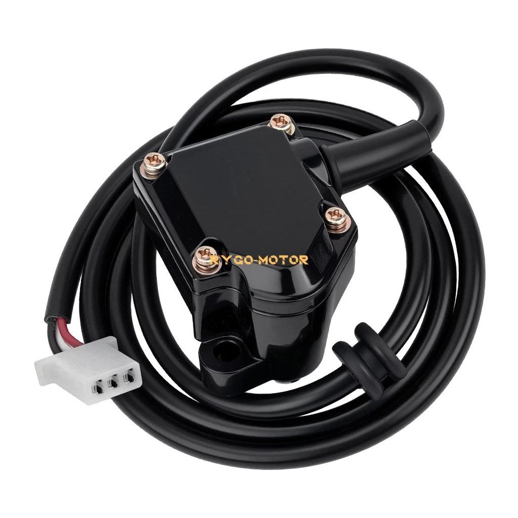 Speedometer Switch 37700-MBA-611 for Honda VT750 Shadow (2001–2007)