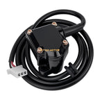 Speedometer Switch 37700-MBA-611 for Honda VT750 Shadow (2001–2007)