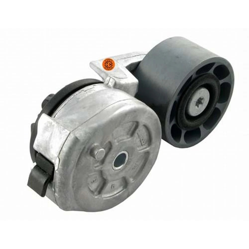 Belt Tensioner for Case IH (A87326910)