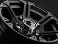 12" H-Series Bandit Wheel for Polaris (4/156 Bolt Pattern, 12x7)