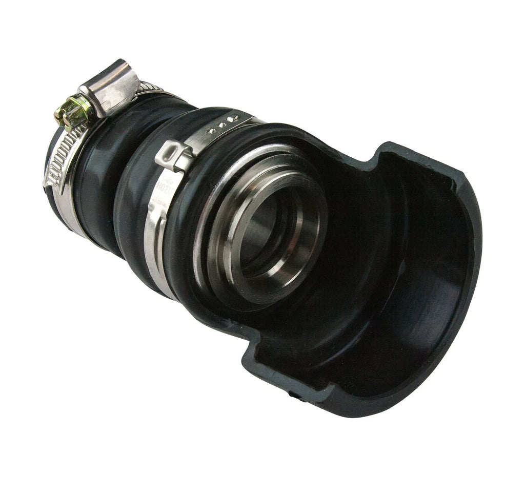 Drive Shaft Bellow & Bearing Boot for SeaDoo PWC & Jet Boat (2002–2016)