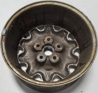 Wheel for Jaguar XJ8, XJ8L, VDP (1998–2003) MNC-6113-AB
