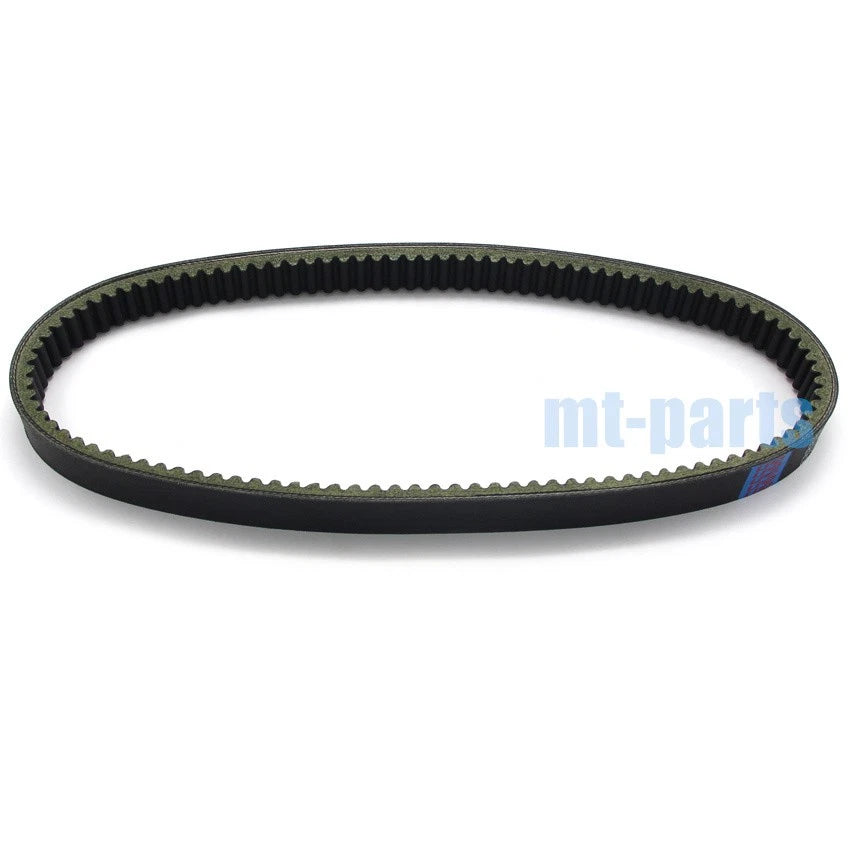 Drive Belt for Polaris Magnum 325 330 2X4 4X4 (2000–2005)
