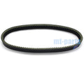 Drive Belt for Polaris Magnum 325 330 2X4 4X4 (2000–2005)
